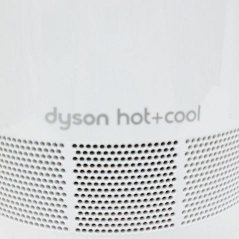 Hot
