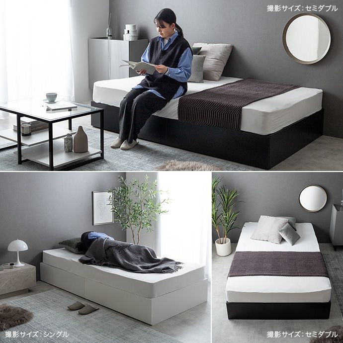 アビテラックスAR-100 96L冷蔵庫 一人暮らしやサブに（冷蔵庫