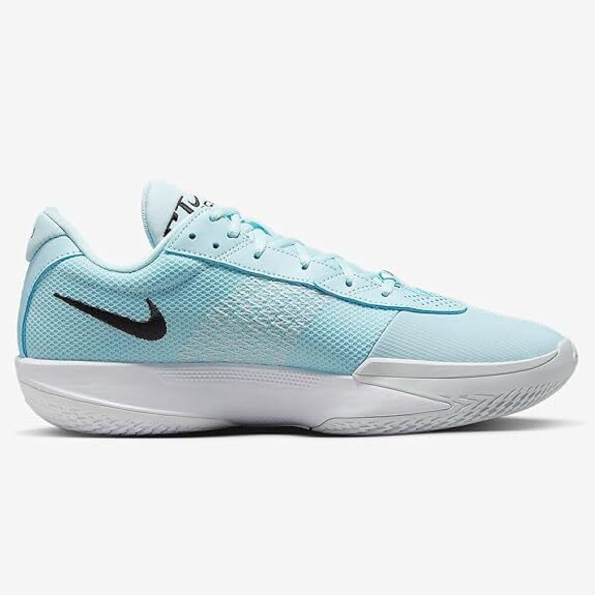 EP グレイシャーブルー|ホワイト|フォトンダスト|メタリックシルバー