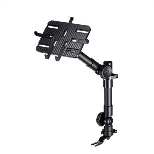 【新品・3営業日で発送】SANWASUPPLY サンワサプライ CAR-SPHLD2