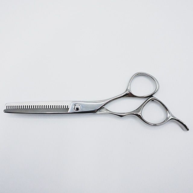 ミズタニシザーズ ミズタニシザーMIZUTANI SCISSORS】Fit
