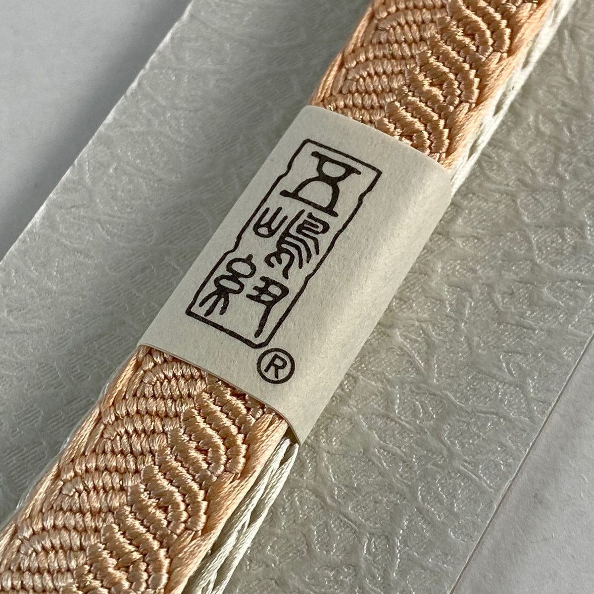 幾何学