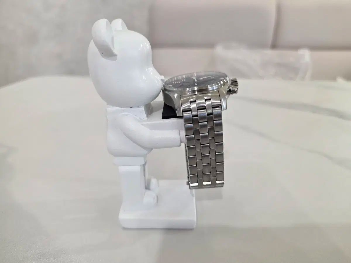 2way Valextra × MONCLER コラボ ダウンショルダー モンクレール