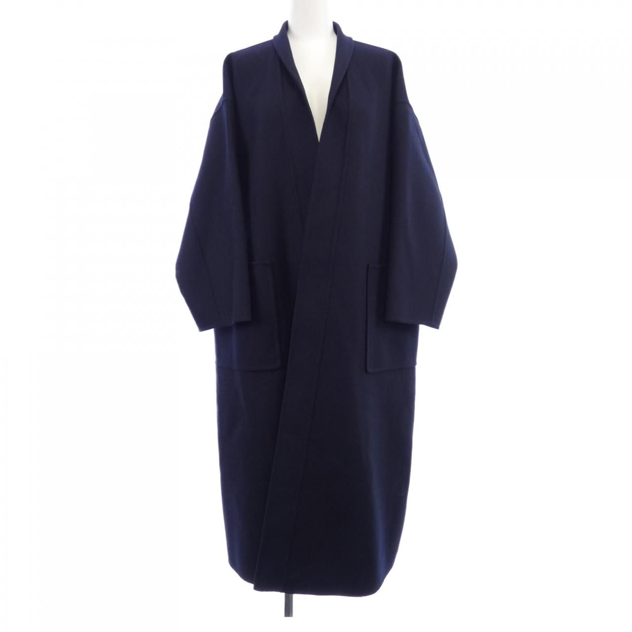 クリスチャンディオール CHRISTIAN DIOR 920M14A1116 コート