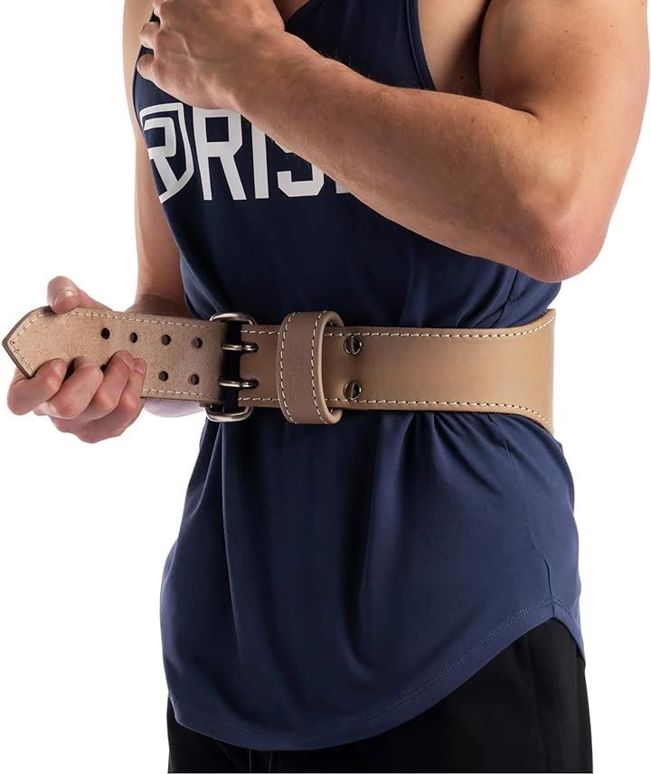 Schiek(シーク) リフティングベルト 4004（正規品）Ｓ　新品未使用 Amazon | Schiek(シーク) リフティングベルト 4004 スターズストライプ