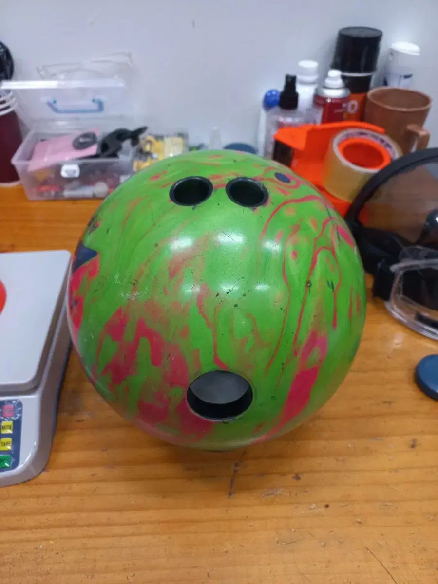 ボーリングボール 15 p MOTIV モーティブ ASCENT APEX