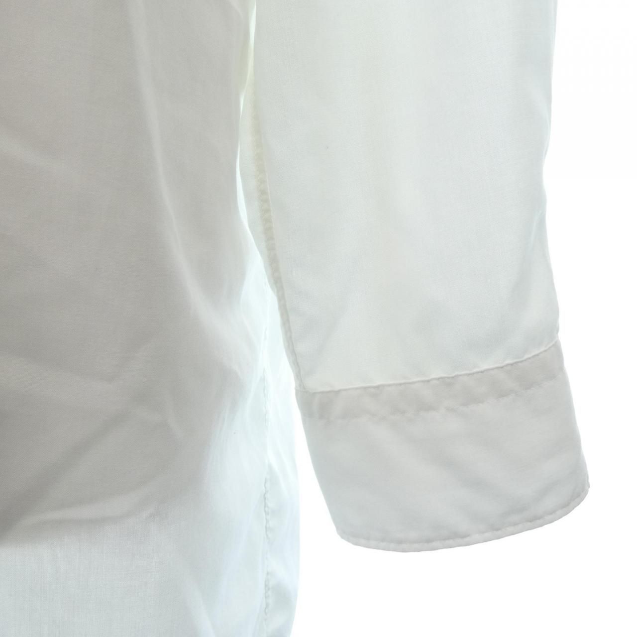 コムデギャルソンオムプリュス COMME des GARCONS HOMME plus PJ