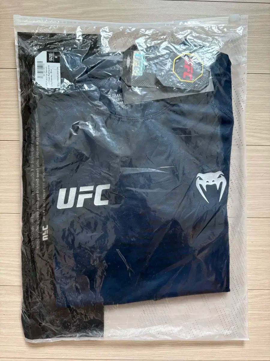 宮脇賣扇庵特選 まさ子作 嶌田香甫 紙塑人形 雛人形 立ち雛 N R5640