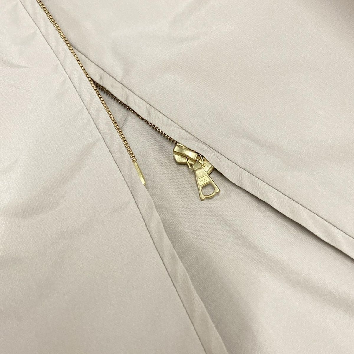 コート サイズ38