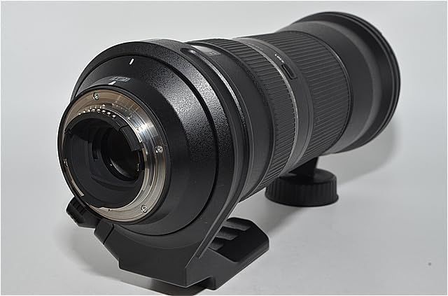 ハワイアンコア】Takamine エレアコ PTU108K N 日本製 Takamine