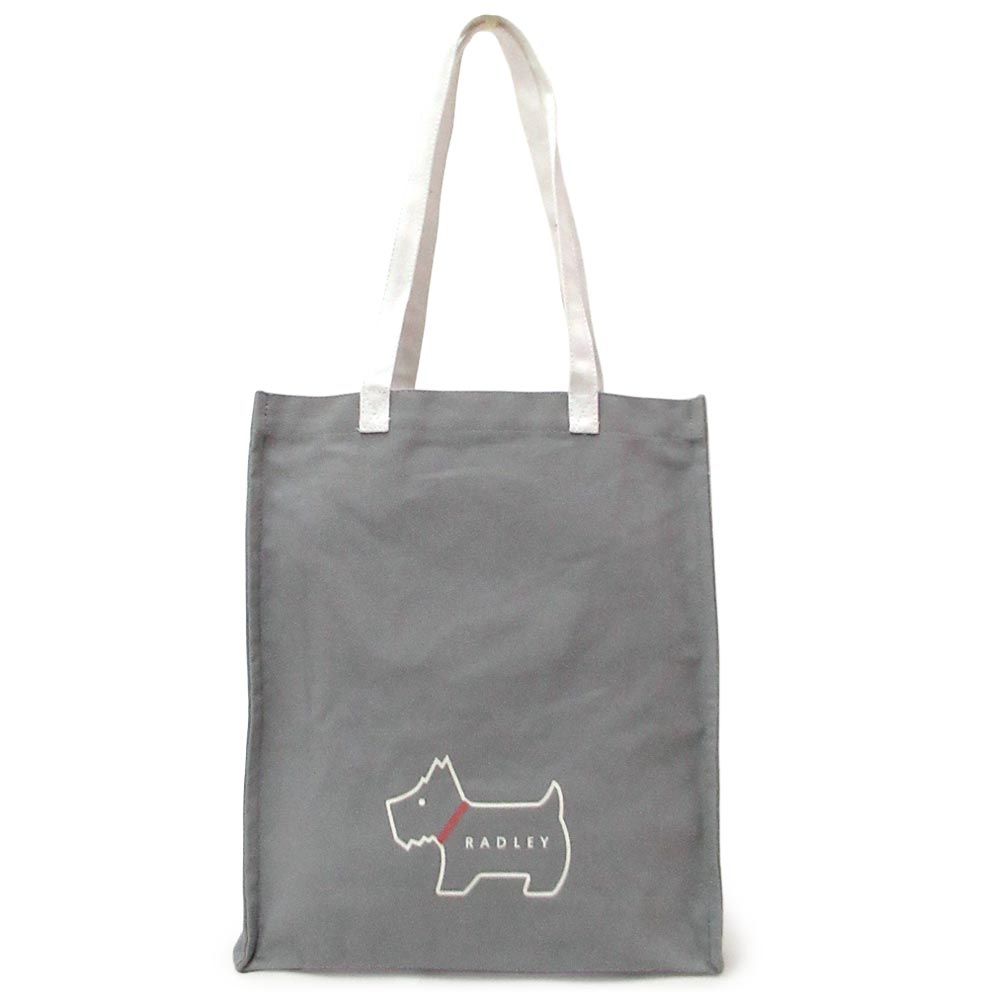新品 未使用】RADLEY LONDON ラドリーロンドン バッグ バッグ 新品 未使用】RADLEY LONDON ラドリーロンドン バッグ バッグ