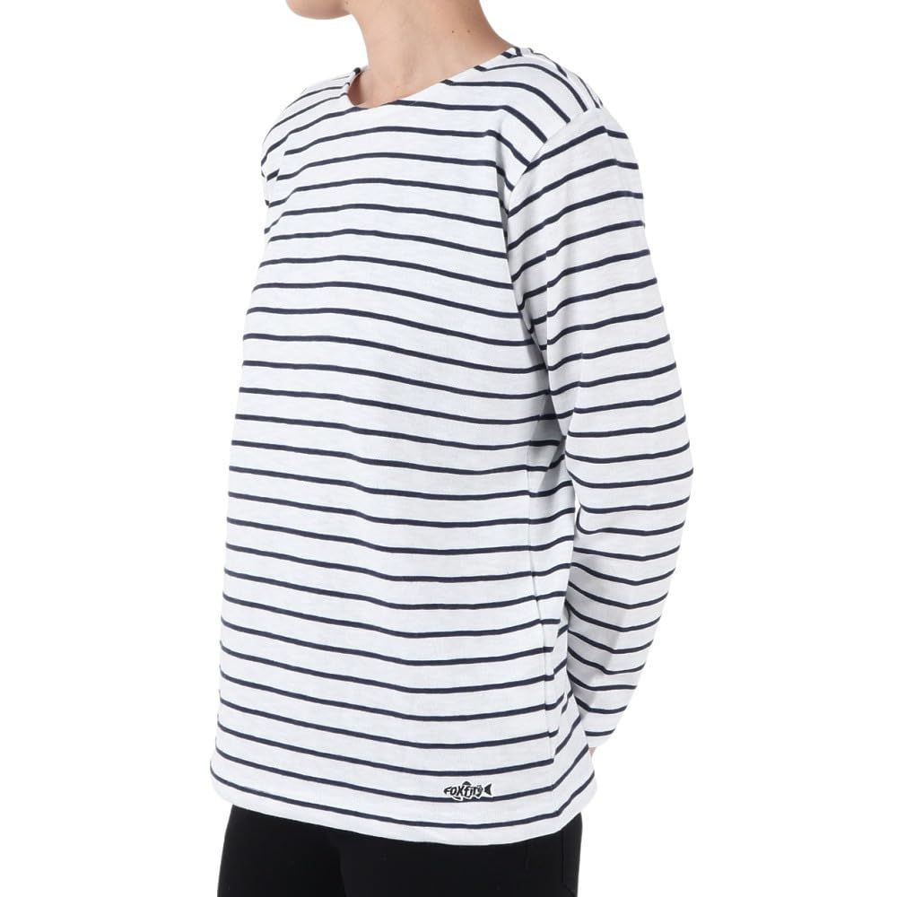 2XS_オフホワイト [フォックスファイヤー] Tシャツ 【5215331