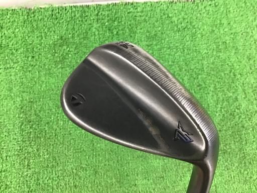 中古】 テーラーメイド Taylor Made MILLED GRIND 2 54°/11° ウェッジ