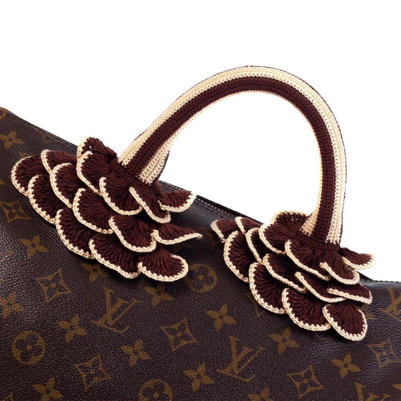 Louis Giorgio ルイジョルジオ ボストンバッグ 04-0110 2809687 uno28