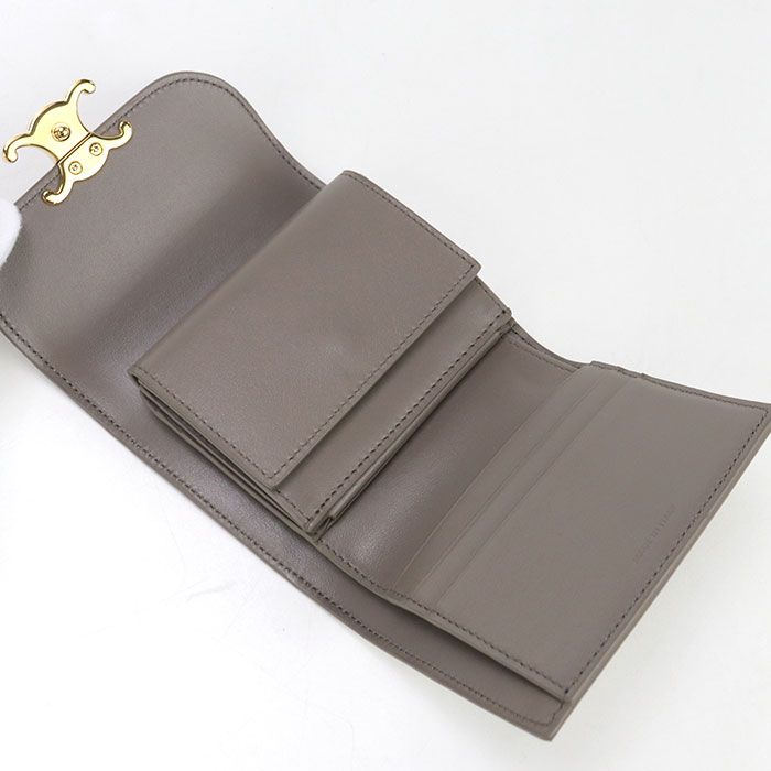 R1002 白黒模様ビーズ 希少 天珠 瑪瑙 茶 ビーズ 開運 魔除け 根付 R1002 白黒模様ビーズ 希少 天珠 瑪瑙 茶 ビーズ 開運 魔除け 根付