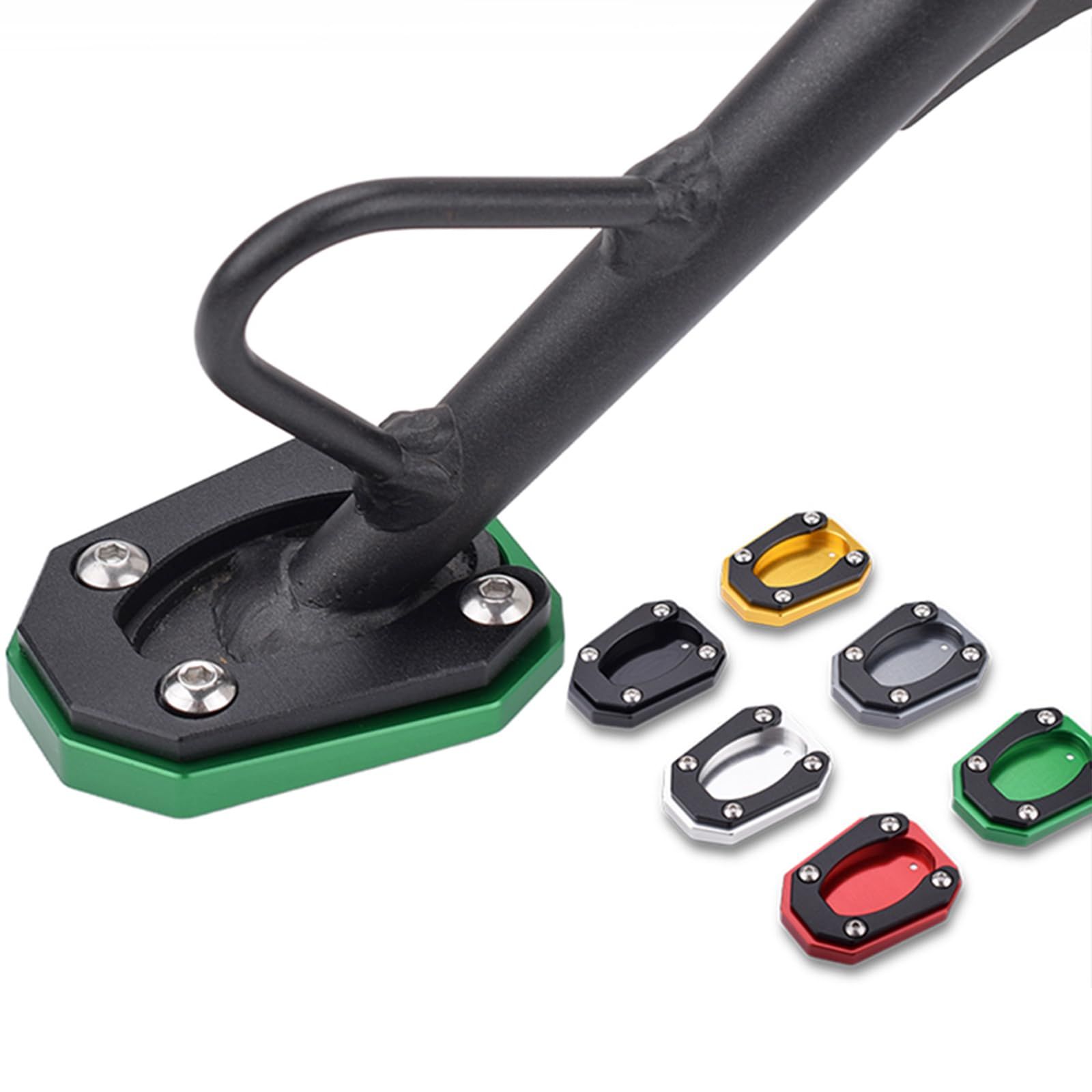 St 専用出品 Amazon | TEIN ( テイン ) 車高調【 STREET ADVANCE Z 】トヨタ