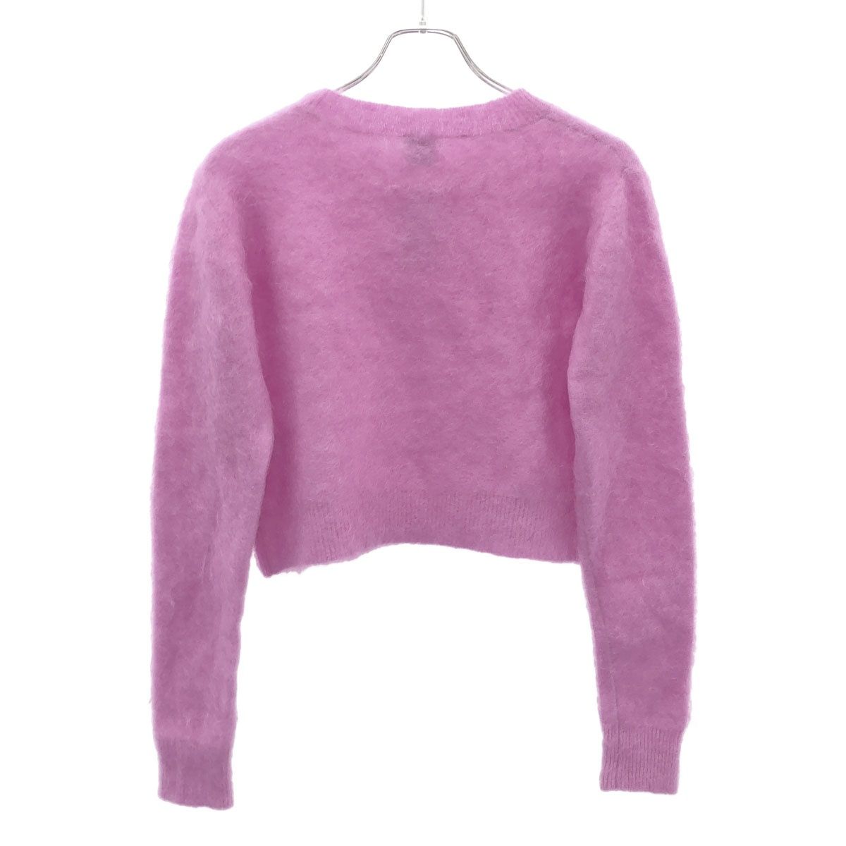 6(ROKU) BEAUTY&YOUTH UNITED ARROWS ロク ビューティーアンド