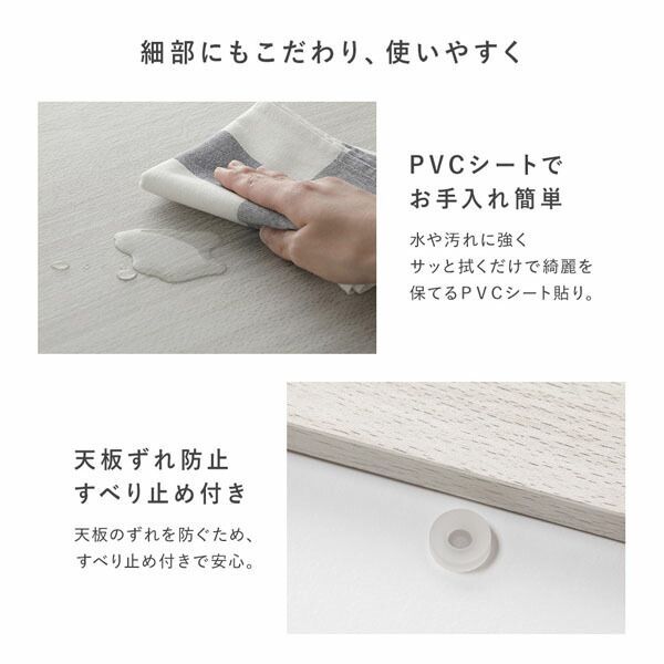 こたつ布団セット カジュアルコタツ