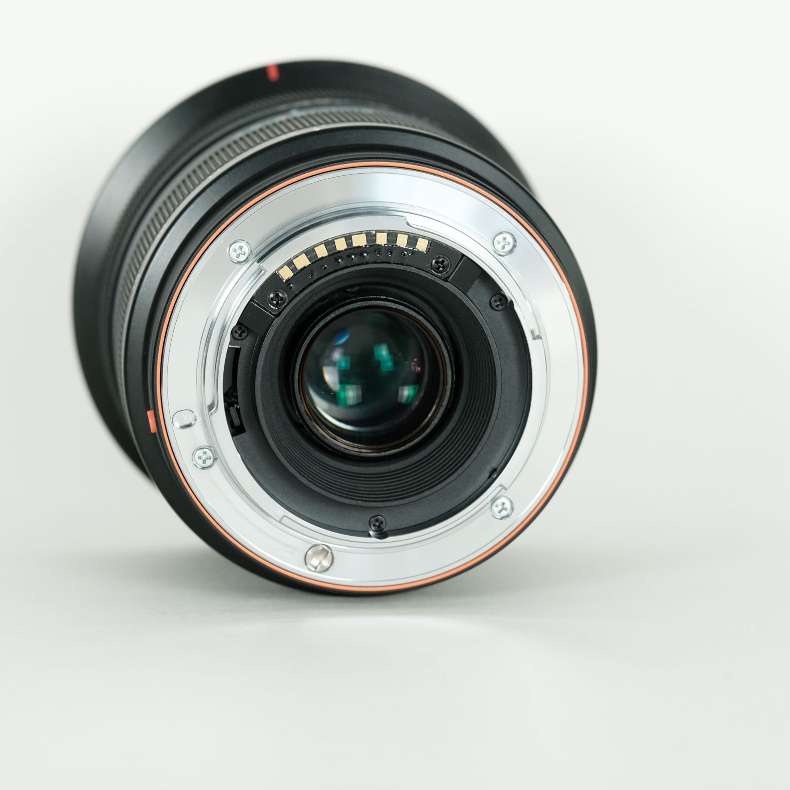 11-18mm