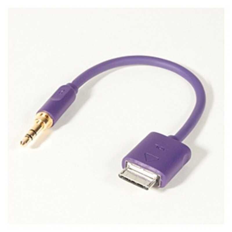 新宿ゲバルト 戸田宏武 アクリルキーホルダー