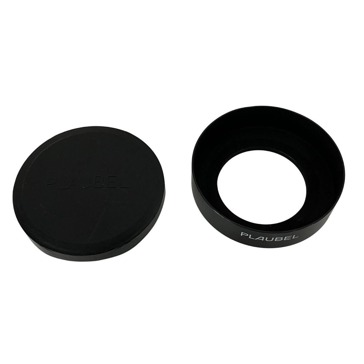 PLAUBEL makina 67 NIKKOR 80 mm F 2 8 中判フィルムカメラ レンジファインダー プラウベル マキナ