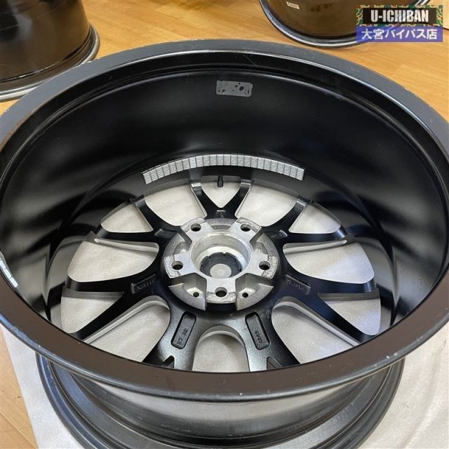 チューナーサイズ