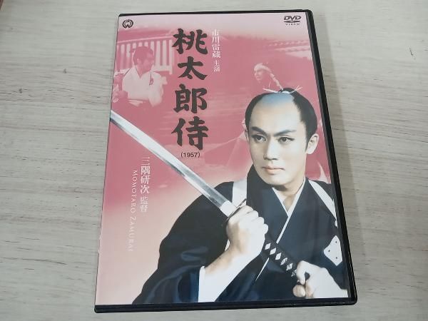 DVDまとめ売り 仮面ライダー THEMOVIE DVD全巻完結セット 東映|仮面ライダー