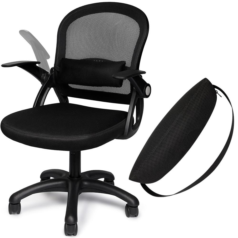 在庫処分】疲れない椅子 イス メッシュチェア デスクチェア オフィス