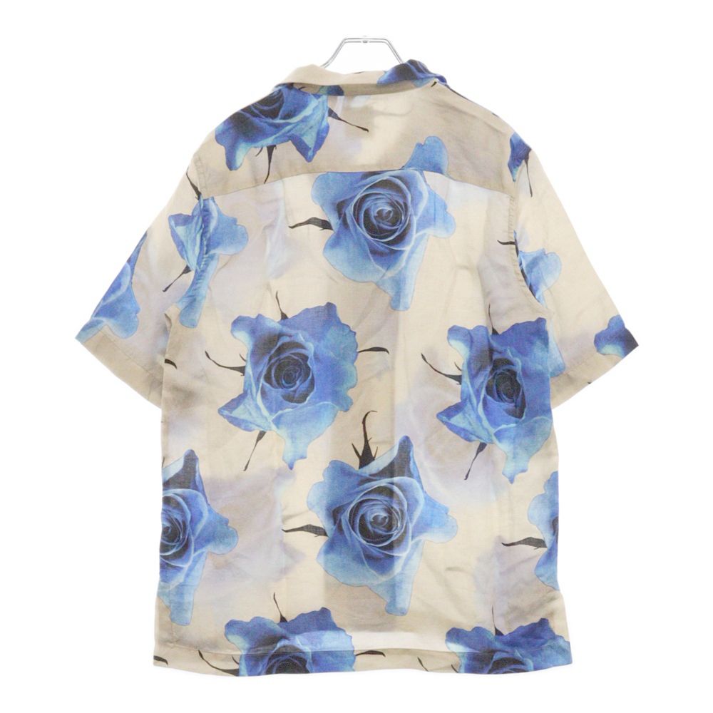 Paul Smith 21SS Monarch Rose モナーク・ローズ Paul Smith Monarch