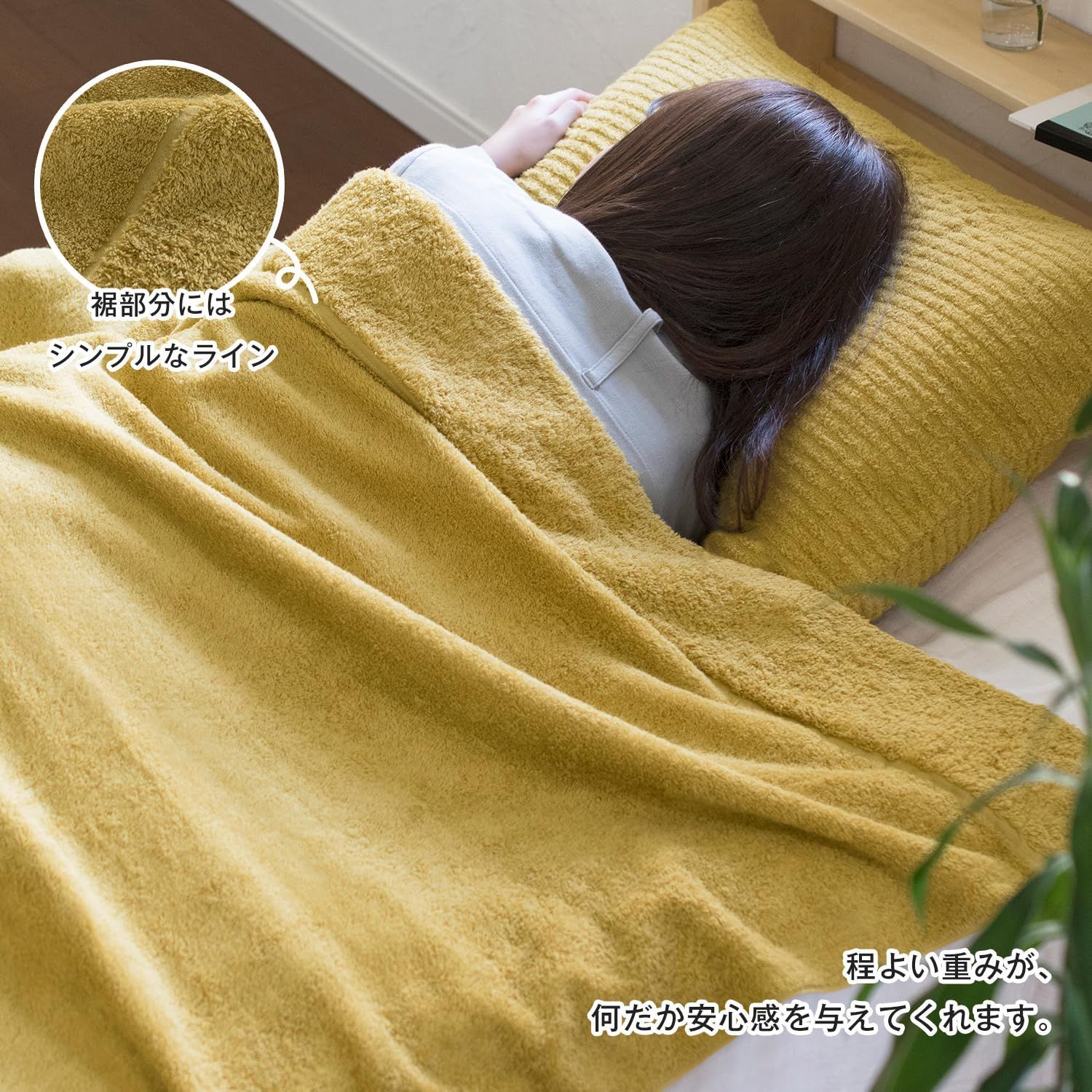 ルイヴィトン LOUIS VUITTON ブランケット ひざ掛け タオル ボーダー