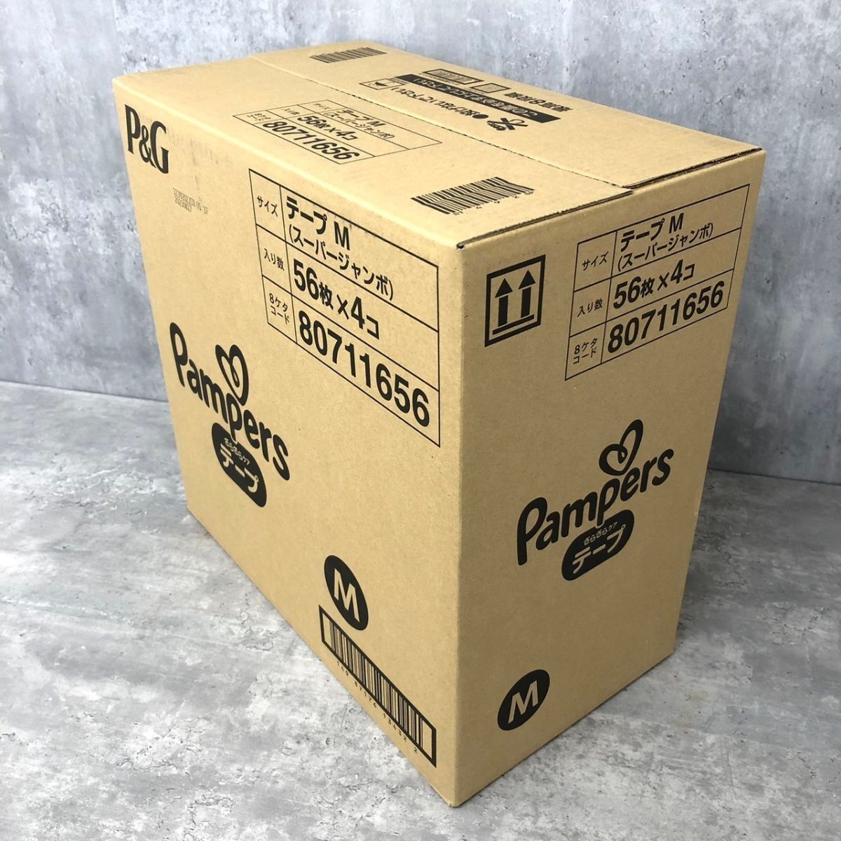 6~12kg