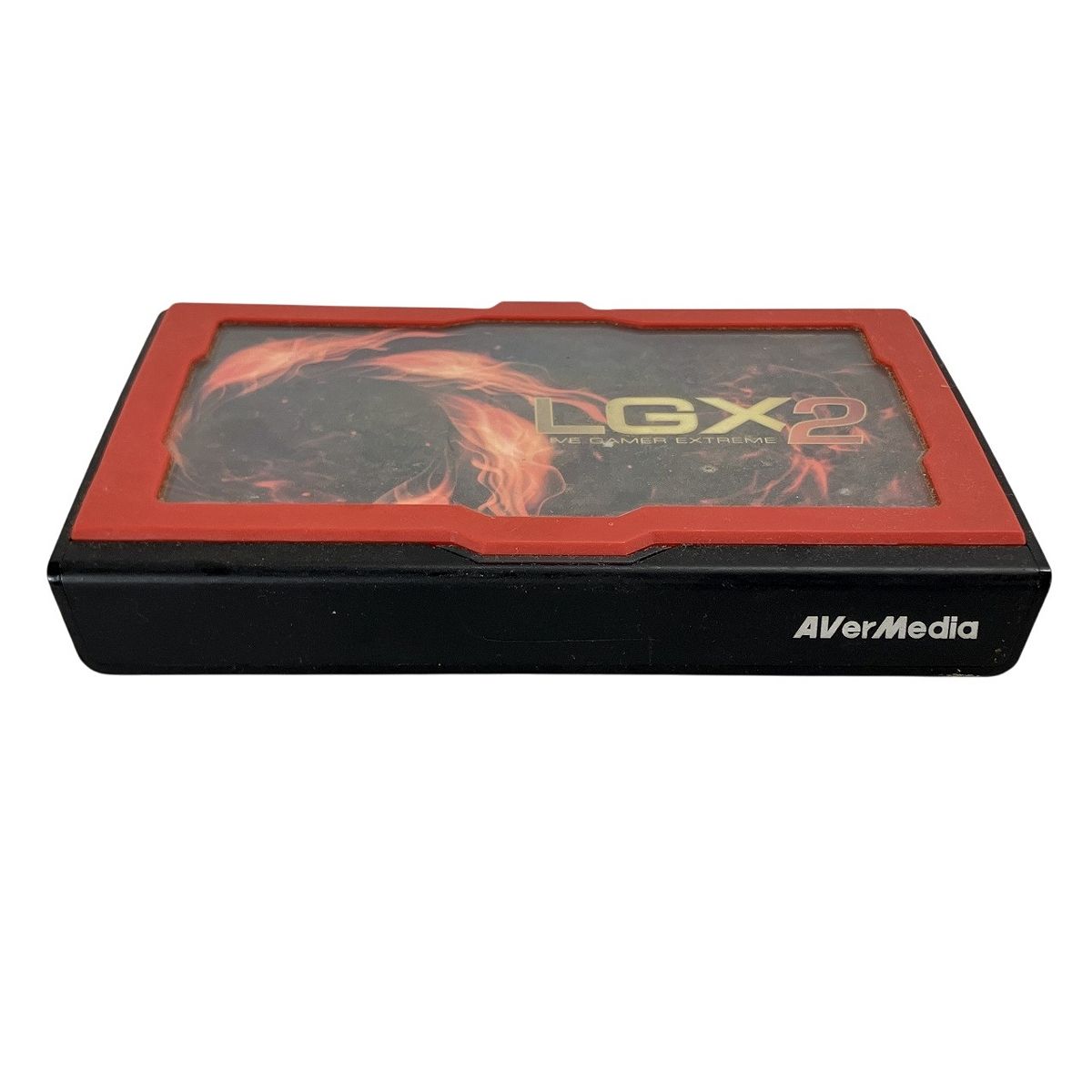 AVerMedia アバーメディア GC550 PLUS キャプチャーボード