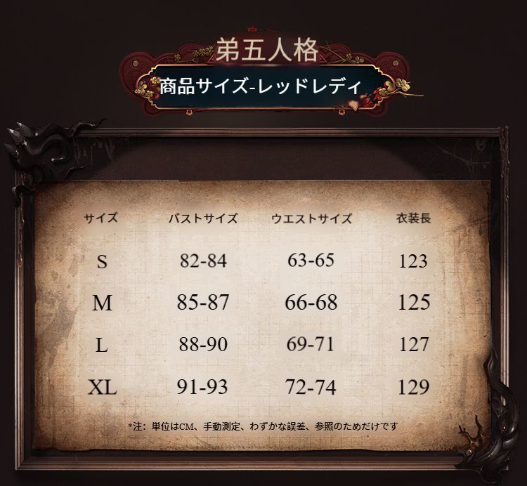 プレゼントにも最適