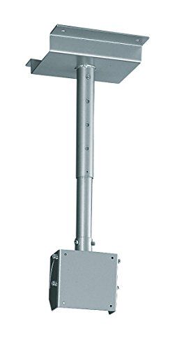 4営業日で発送 SHARP シャープ 天吊りブラケット AN110TBS