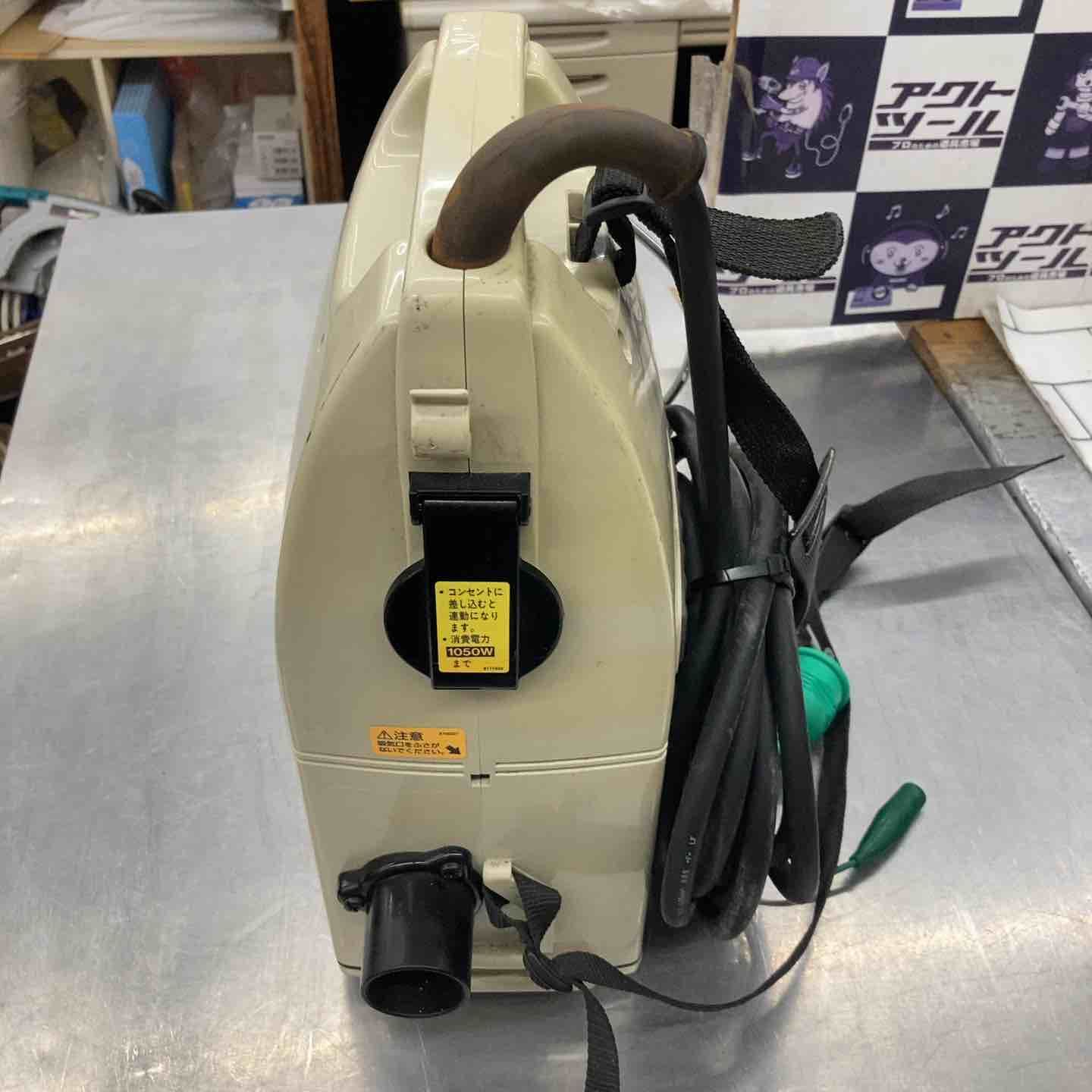 マキタ掃除機 421S マキタ掃除機 421S 【公式通販】