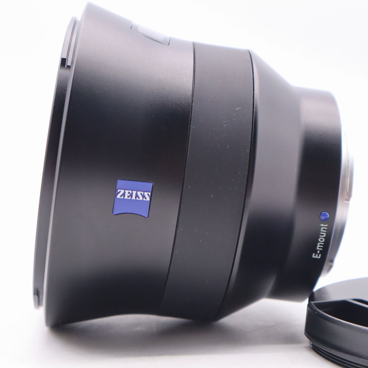 ZEISS Batis 2.8/18 Eマウント 800648 - メルカリ