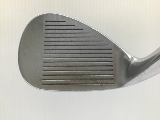 フレックスその他 メンズ