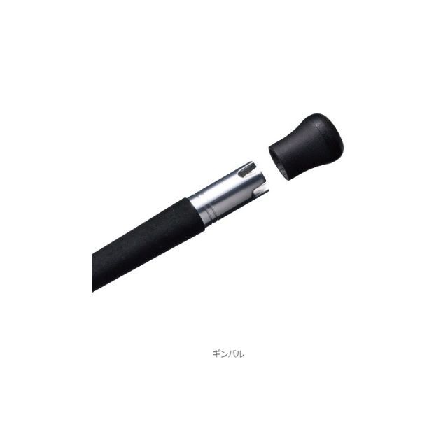 シマノ 21 グラップラー タイプJ S604-3 | 釣具 釣り フィッシング