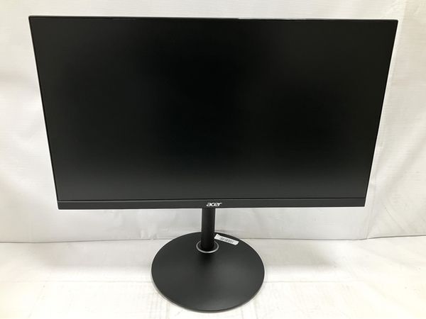 Acer XF252Q 24.5インチ 240hz ゲーミングモニター Amazon.co.jp: 日本エイサー Acer ゲーミングモニター Nitro