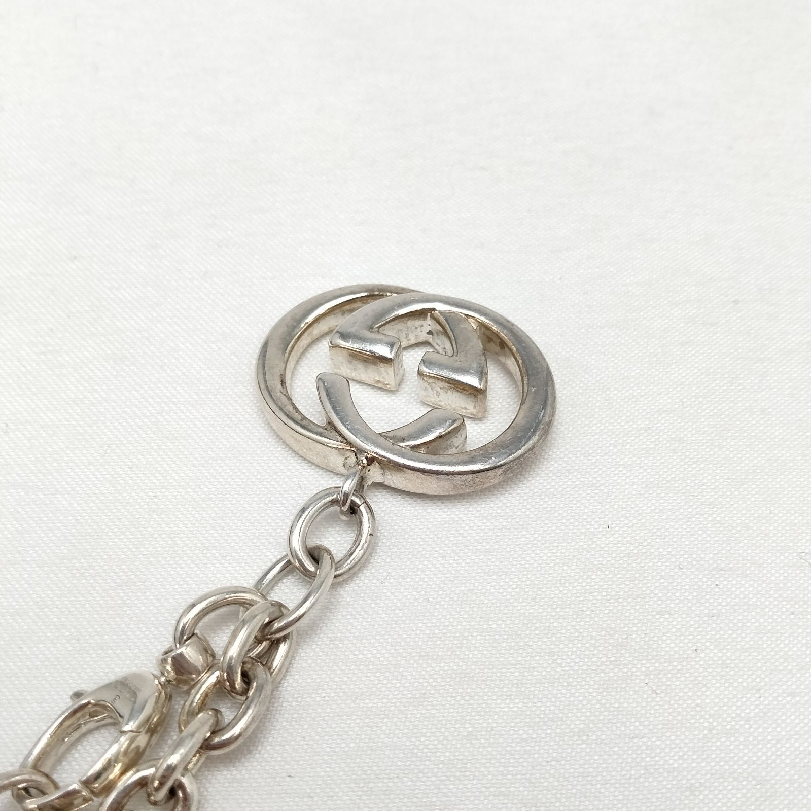 シルバー