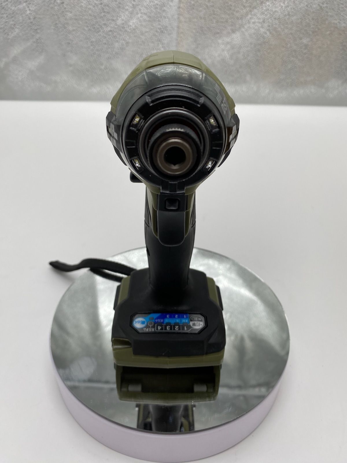 TD002GZO