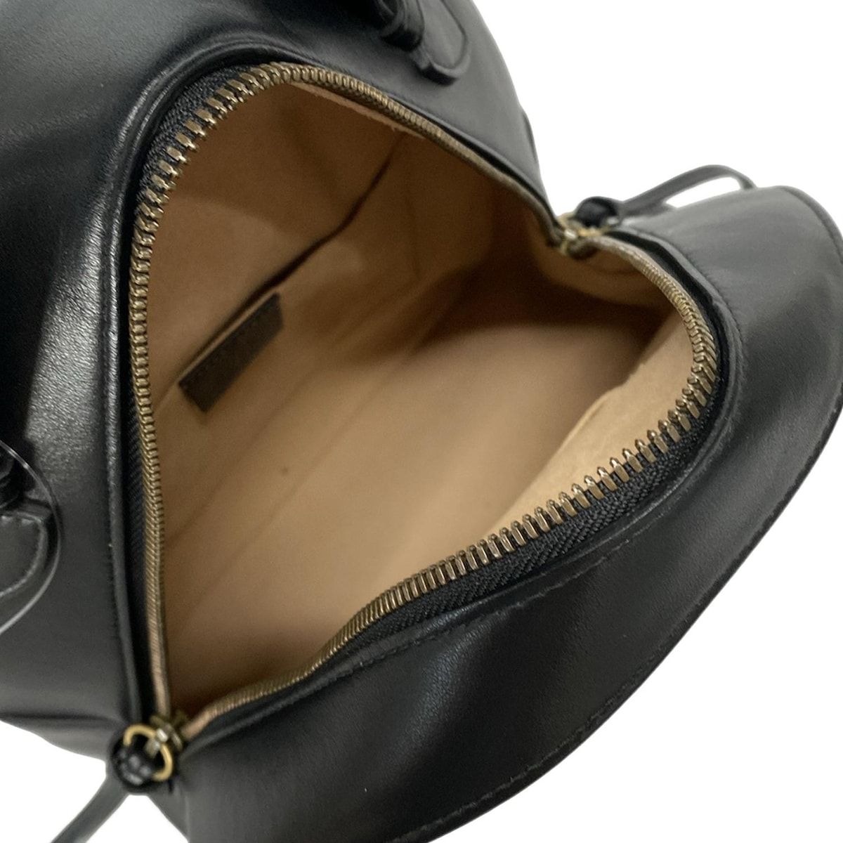 キルティングレザー