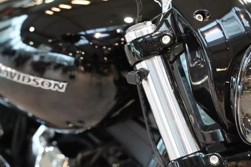 ターンシグナル