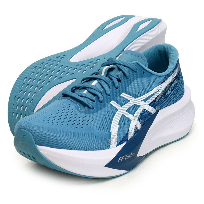 asics MAGIC SPEED 4 25.5cm MAGIC SPEED 0 (マジックスピード4 asics MAGIC SPEED 4 25.5cm MAGIC SPEED 0 (マジックスピード4