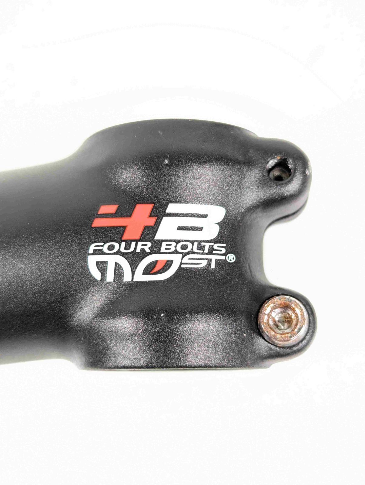 MOST ステム 110mm 51goSdKpo0L._UF894,1000_QL80_.jpg