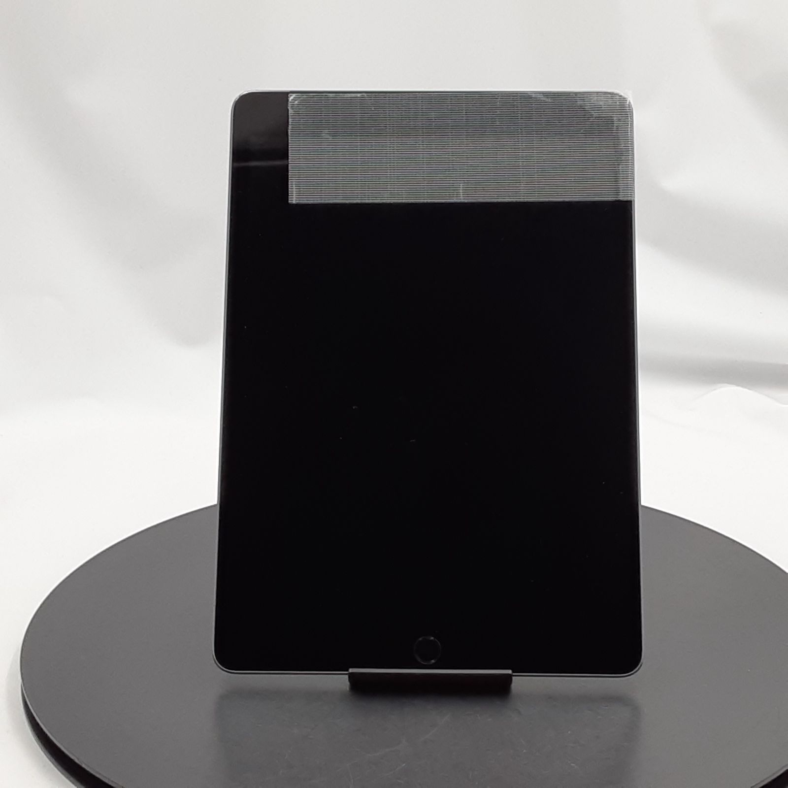 【１８時までなら即日配送】☆美品☆　iPad mini 第６世代(付属品完備) 超美品 iPad mini 第6世代 Wi-Fi 64GB スペースグレイ 本体 即日発送