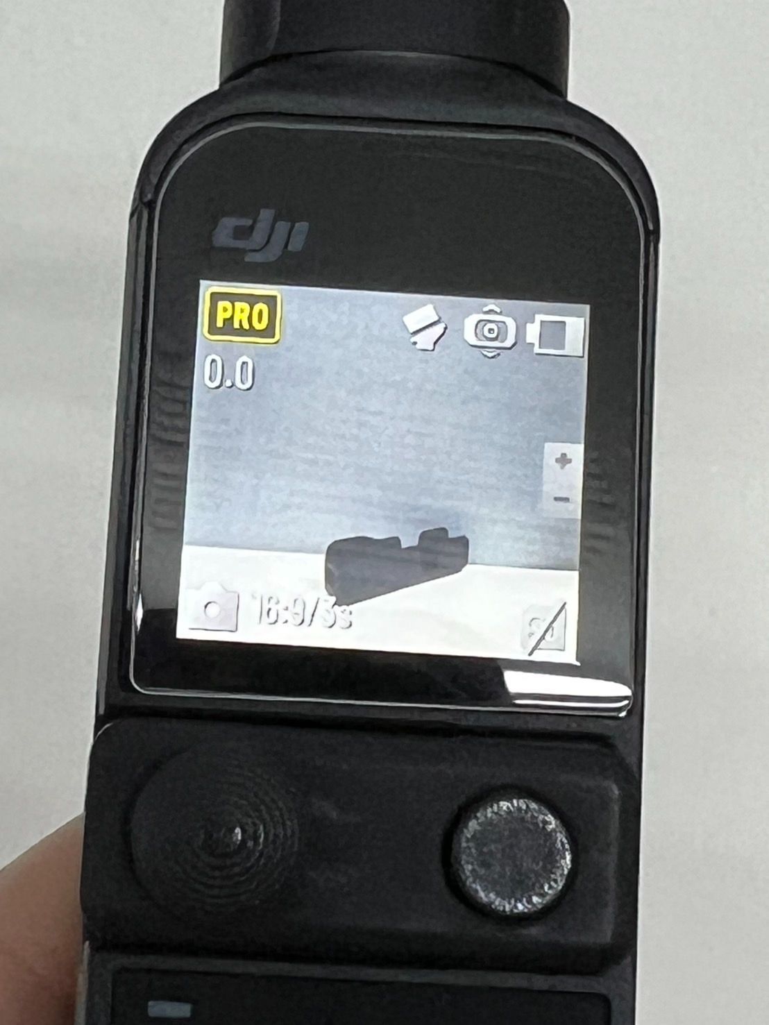 DJI OsmoPocket2