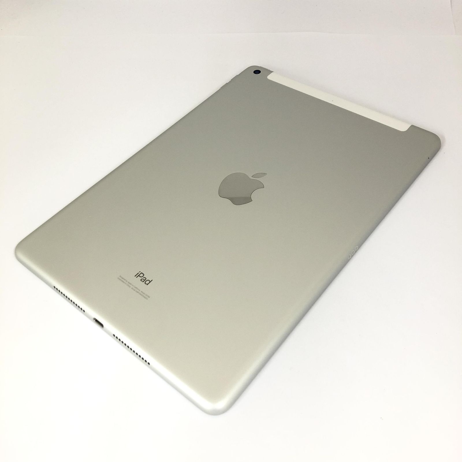 良品 iPad 第7世代 32GB wifiモデル　管理番号：295 良品 iPad 第7世代 32GB wifiモデル 管理番号：295