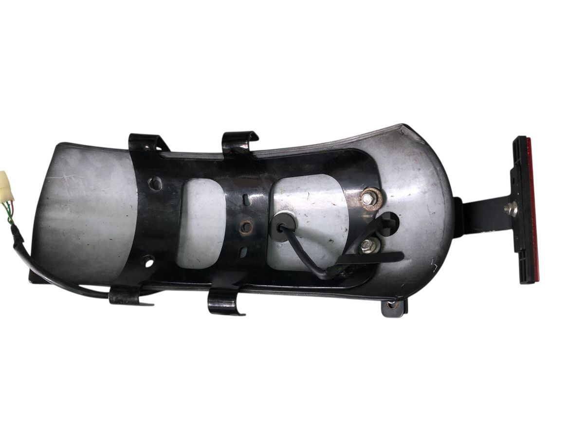 カスタムにも 2635-M6539