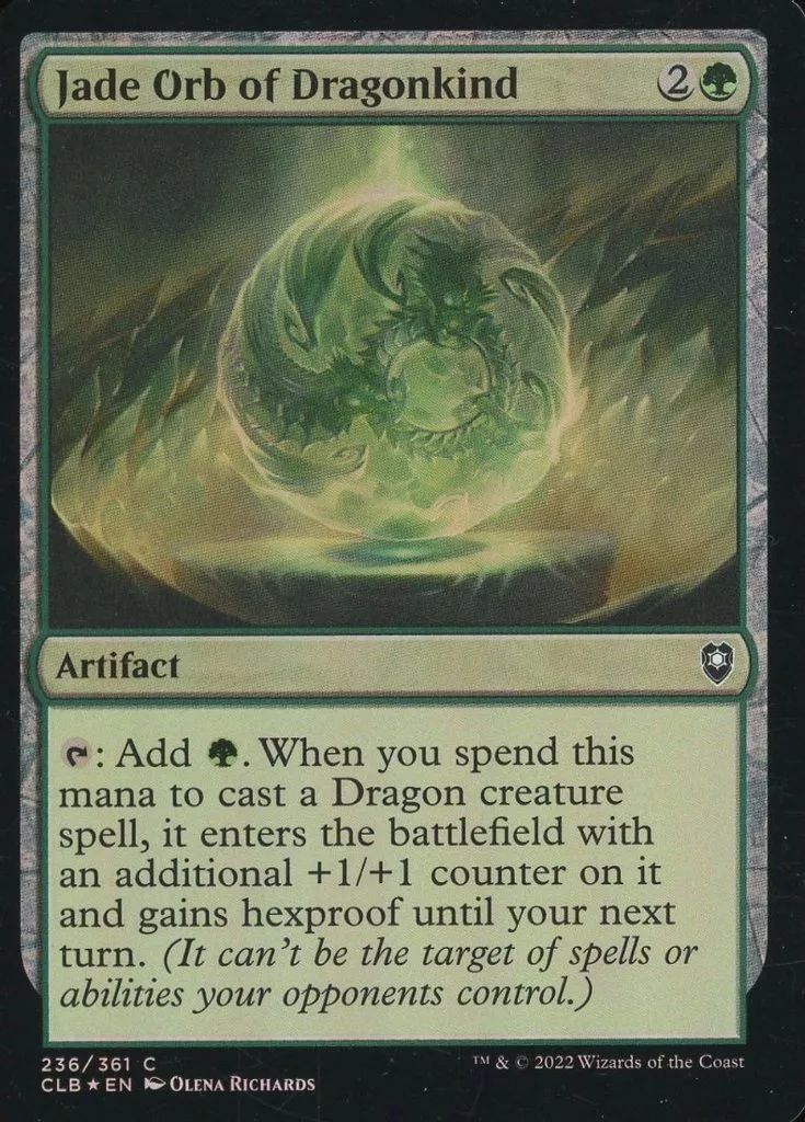 ま*！様 mtg ff オルシュファン 伝説の秘宝 サージ・Foil ま*！様 mtg ff オルシュファン 伝説の秘宝 サージ・Foil ま